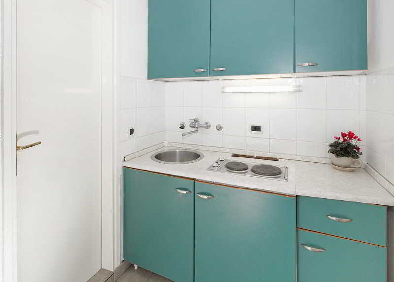 Apartments Stella Plava Laguna