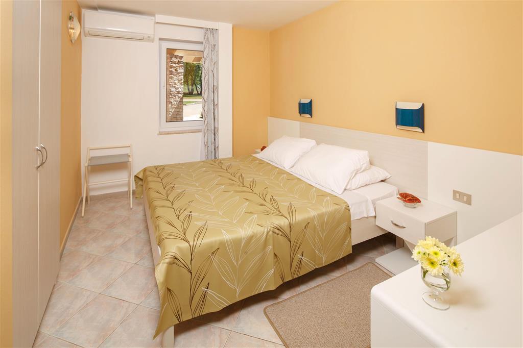 Apartments Stella Plava Laguna
