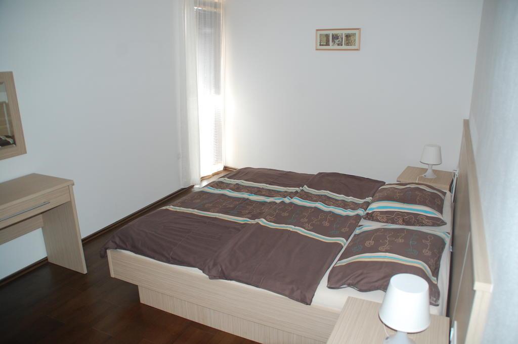 Vila Alpa