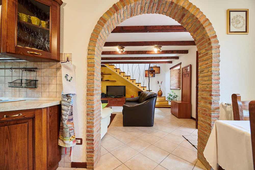 Villa Mala
