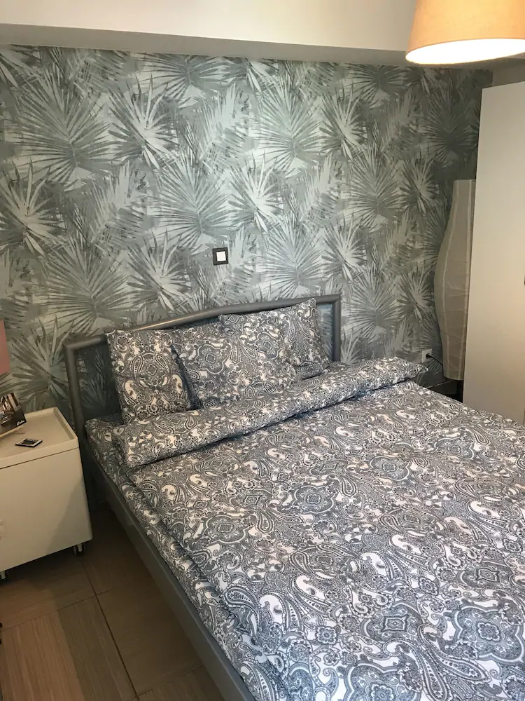 Villa Pop Apartments Crveni Vrh