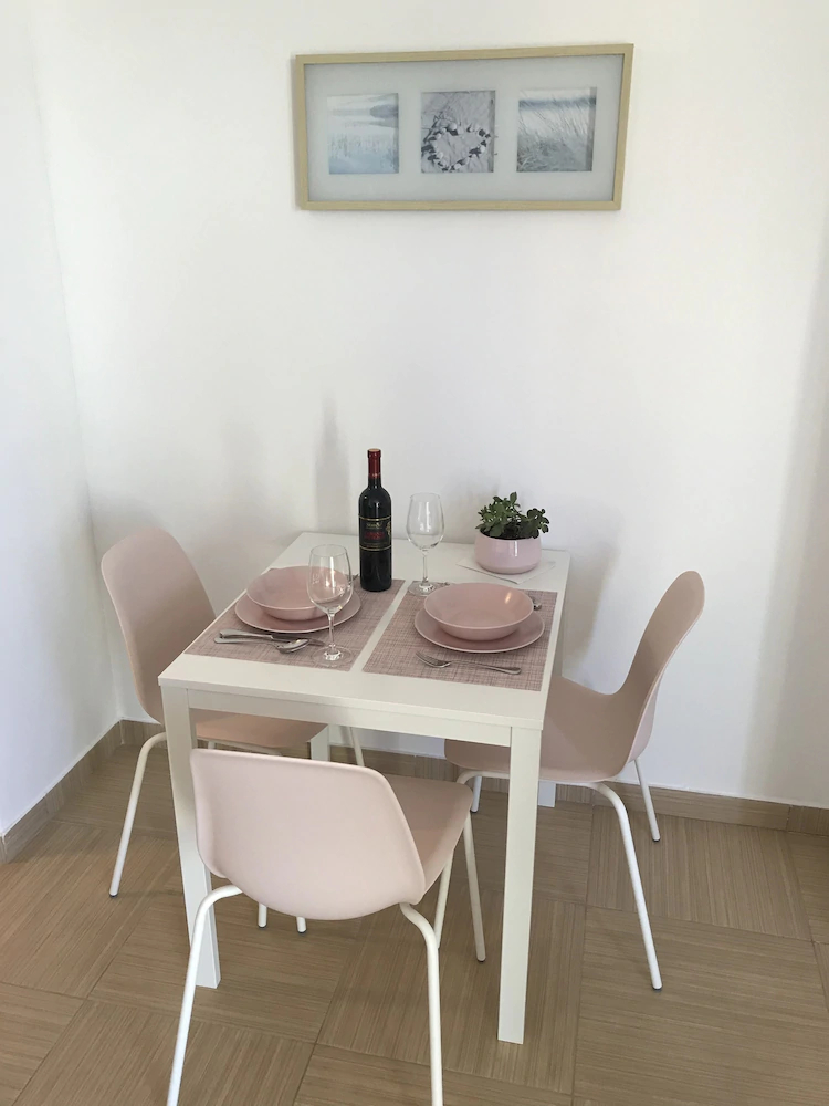 Villa Pop Apartments Crveni Vrh