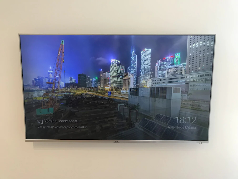 Villa Pop Apartments Crveni Vrh