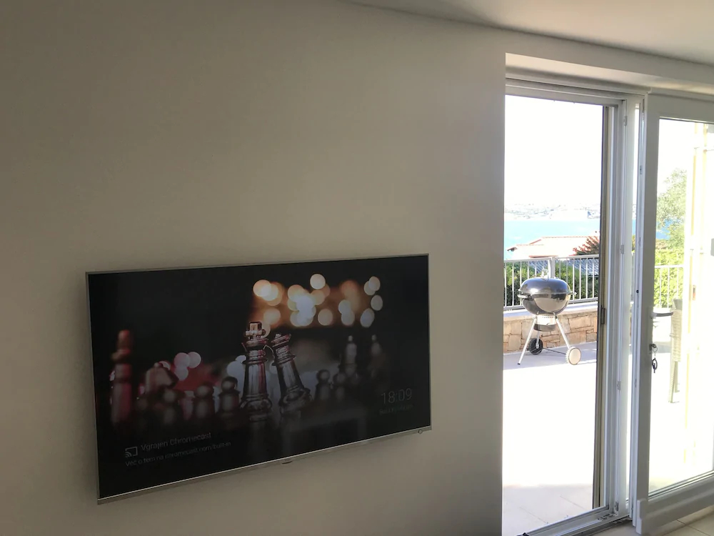 Villa Pop Apartments Crveni Vrh