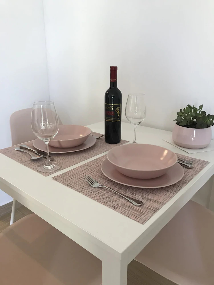 Villa Pop Apartments Crveni Vrh