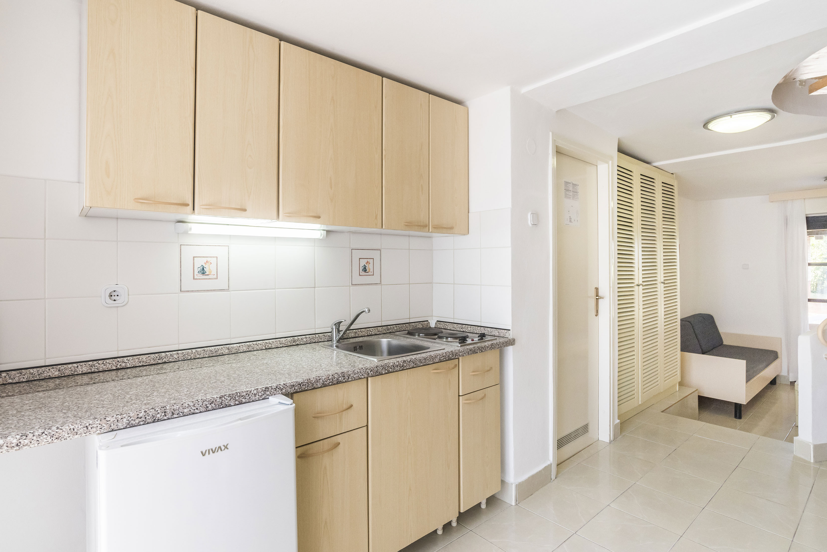 Apartments Savudrija Plava Laguna