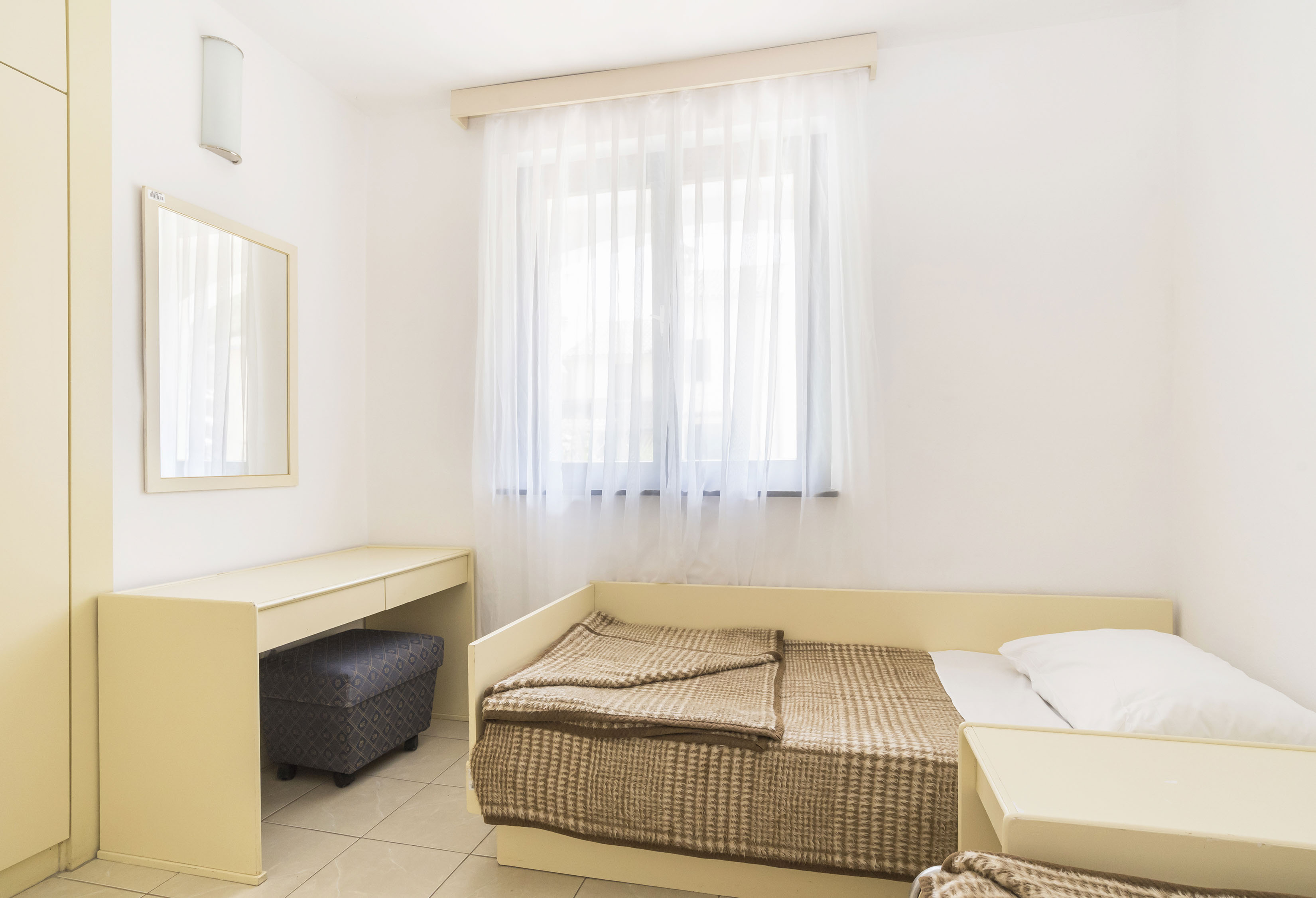 Apartments Savudrija Plava Laguna