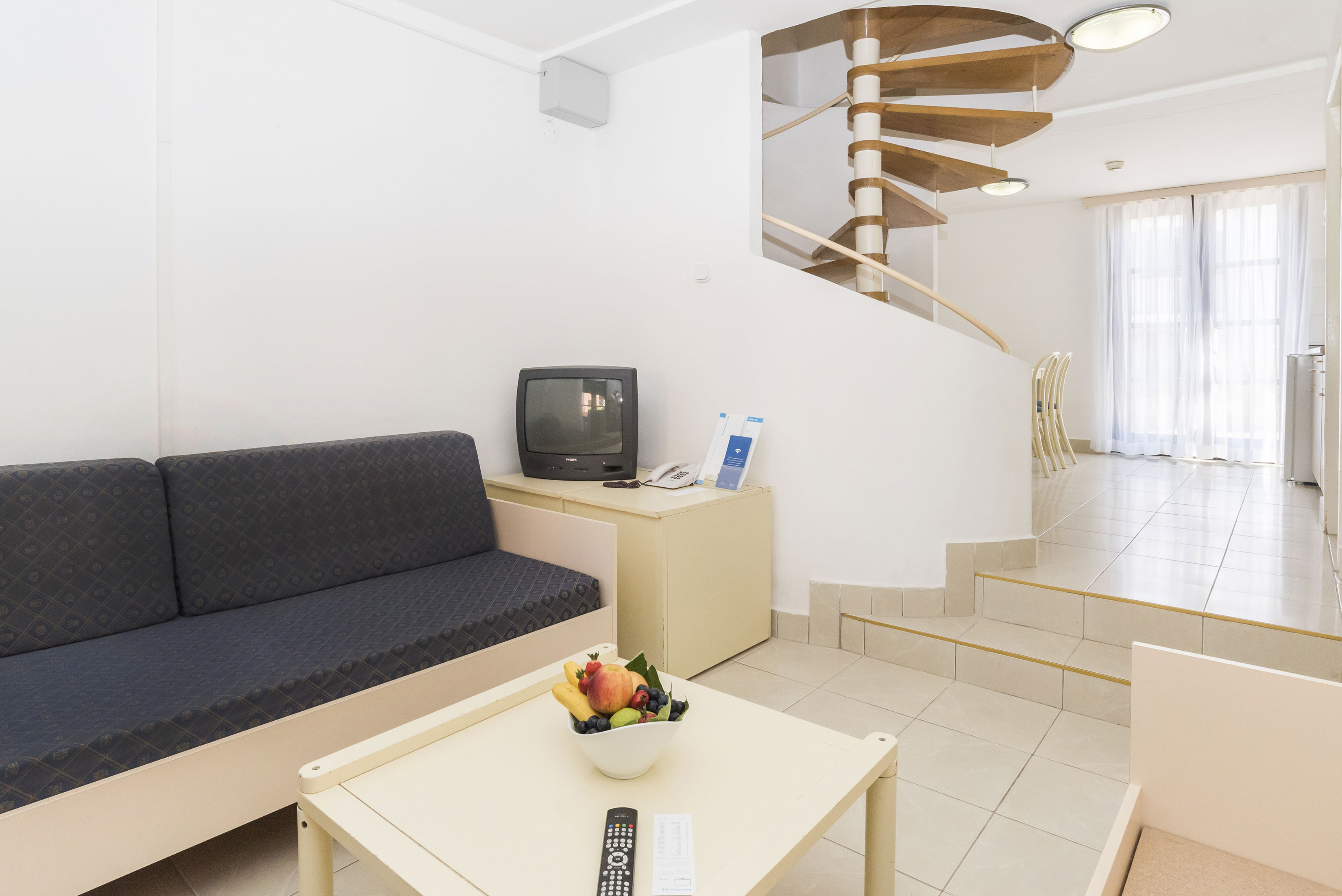 Apartments Savudrija Plava Laguna