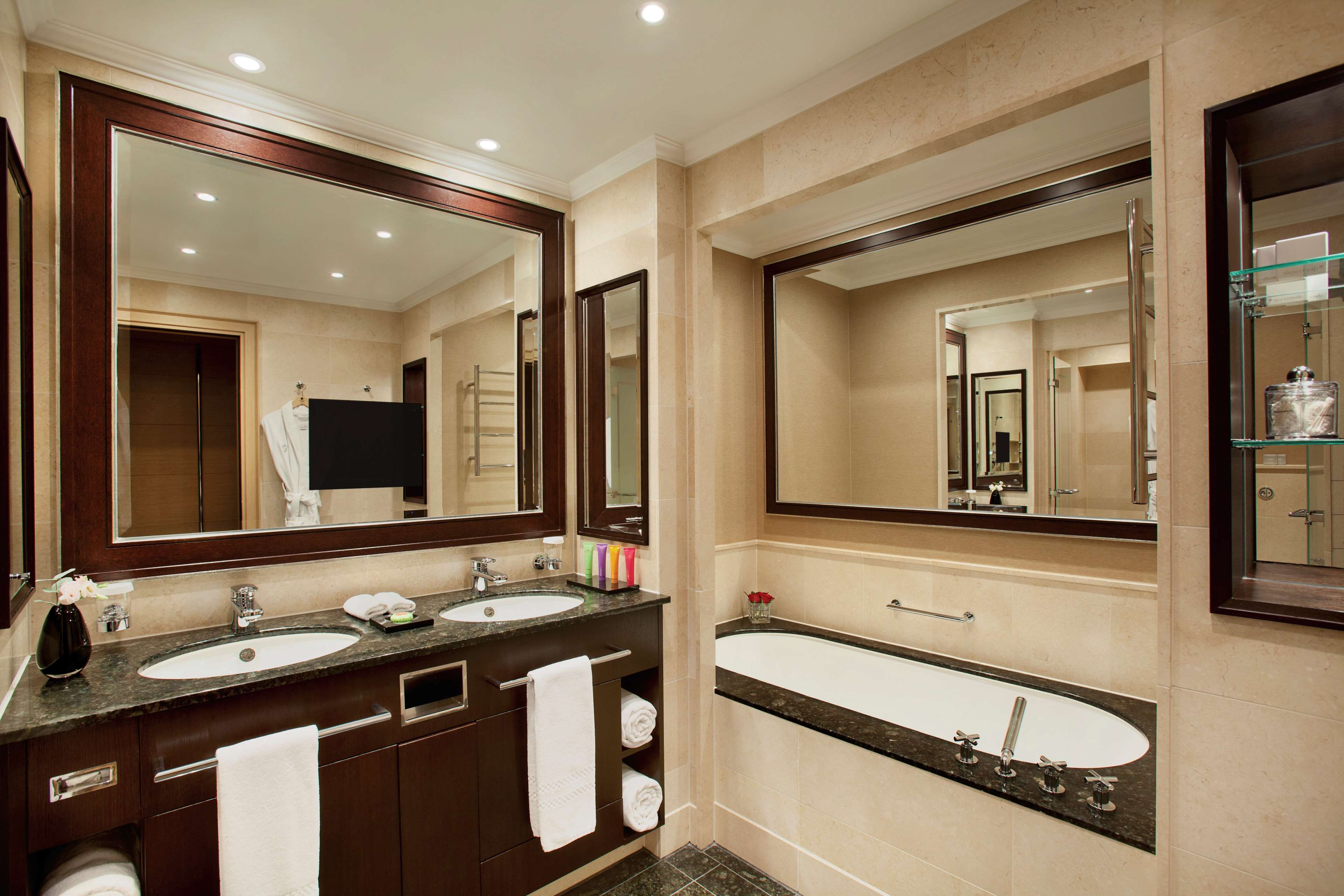 Kempinski Hotel Adriatic Istria