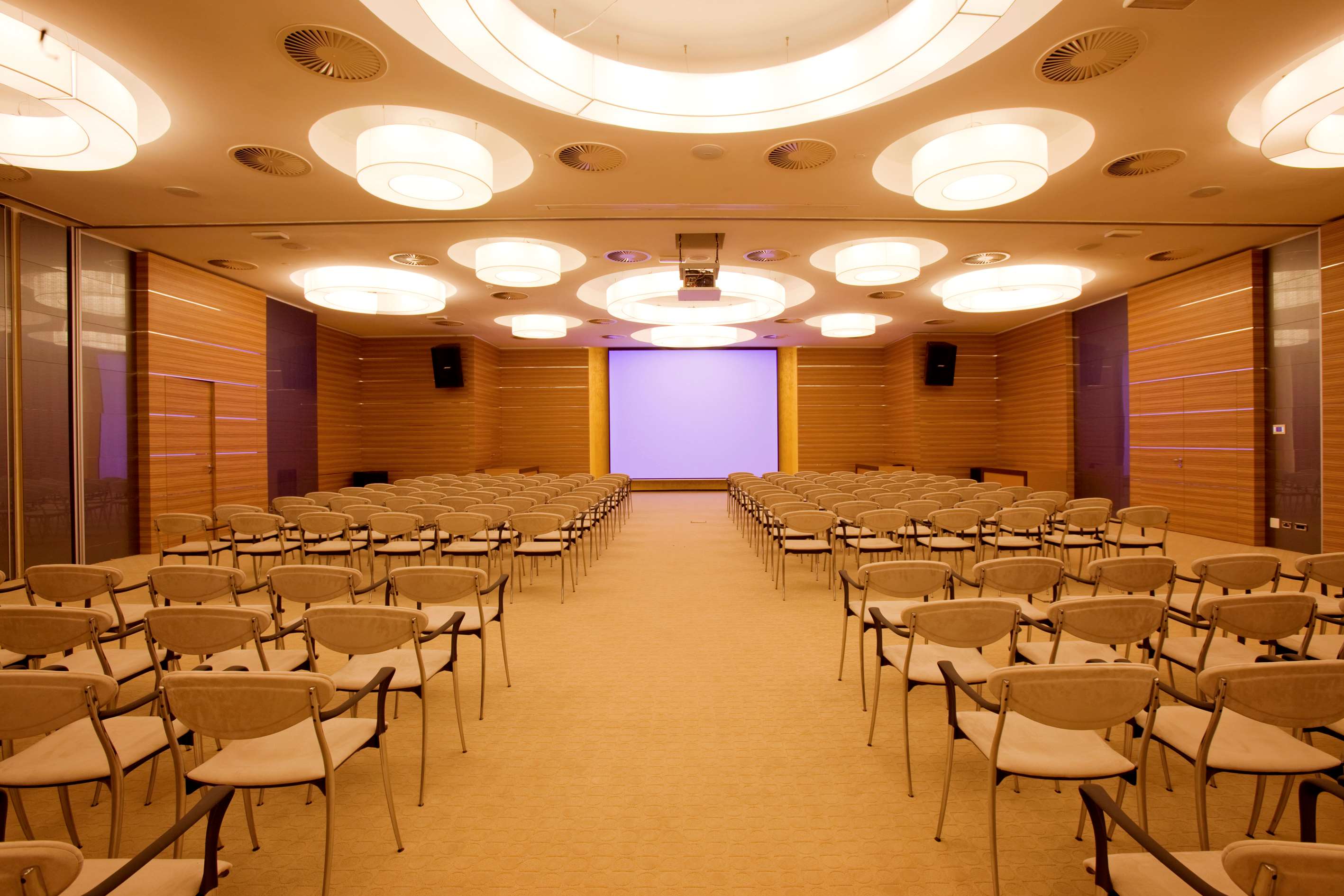 Kempinski Hotel Adriatic Istria