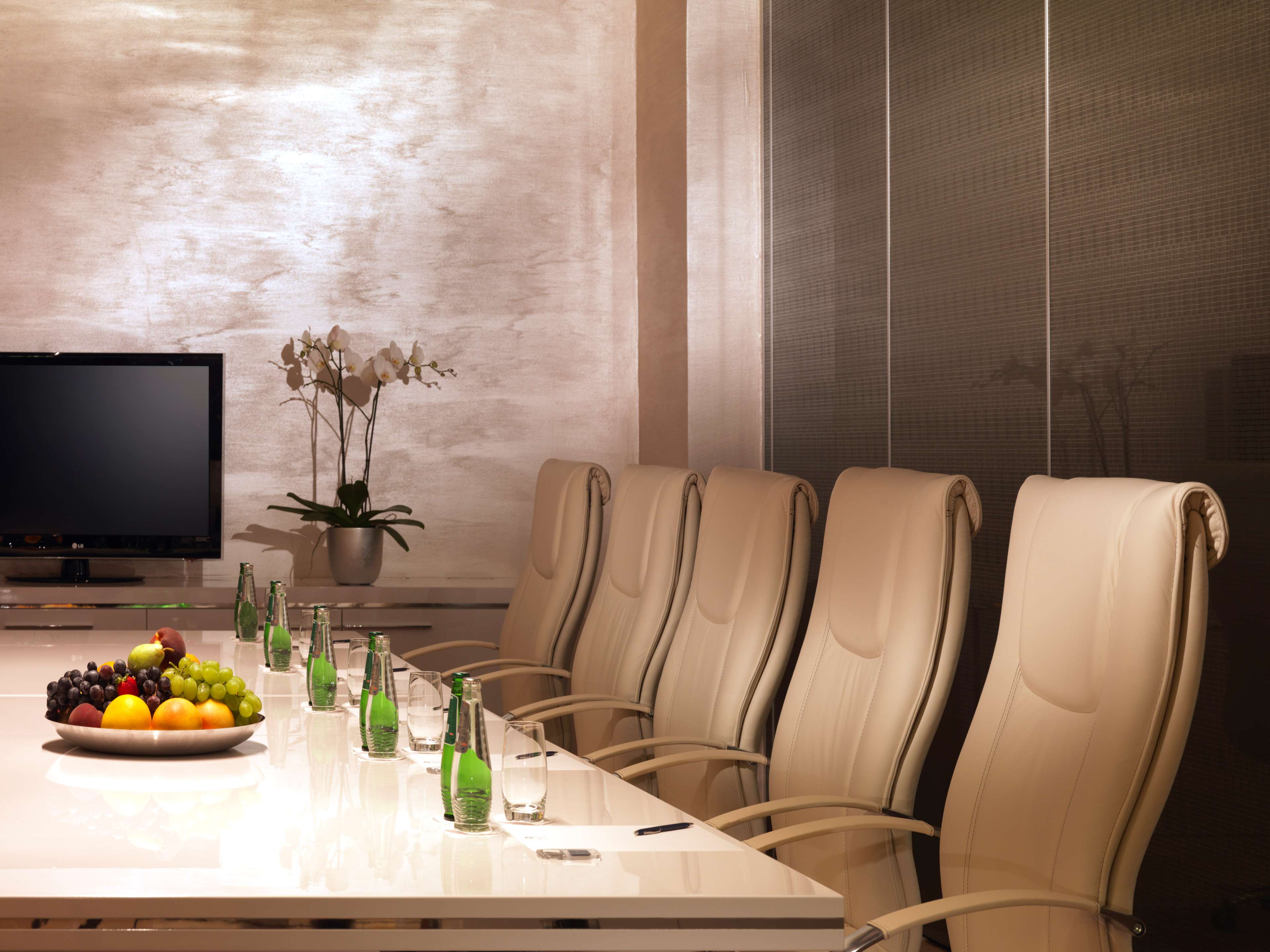 Kempinski Hotel Adriatic Istria
