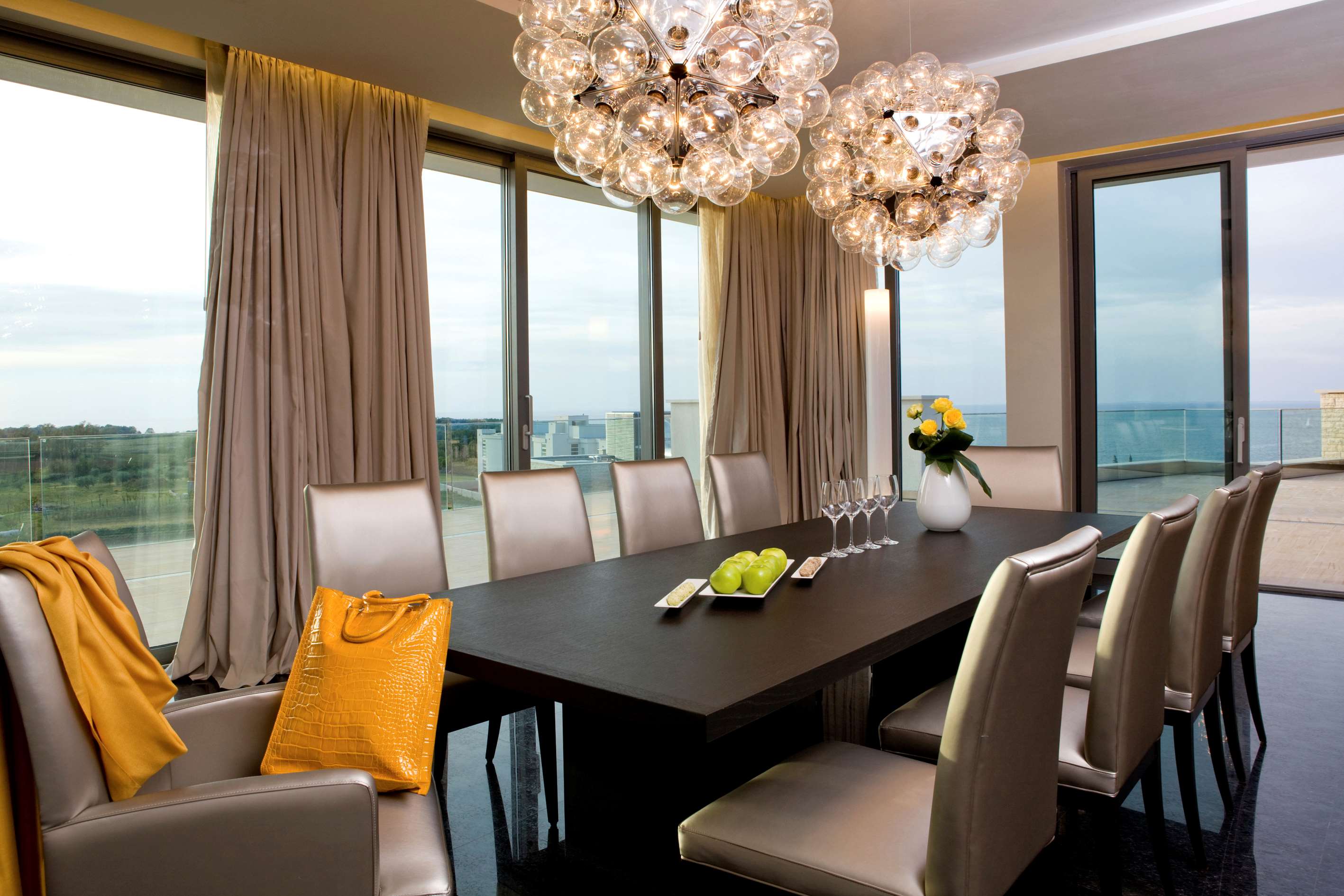 Kempinski Hotel Adriatic Istria