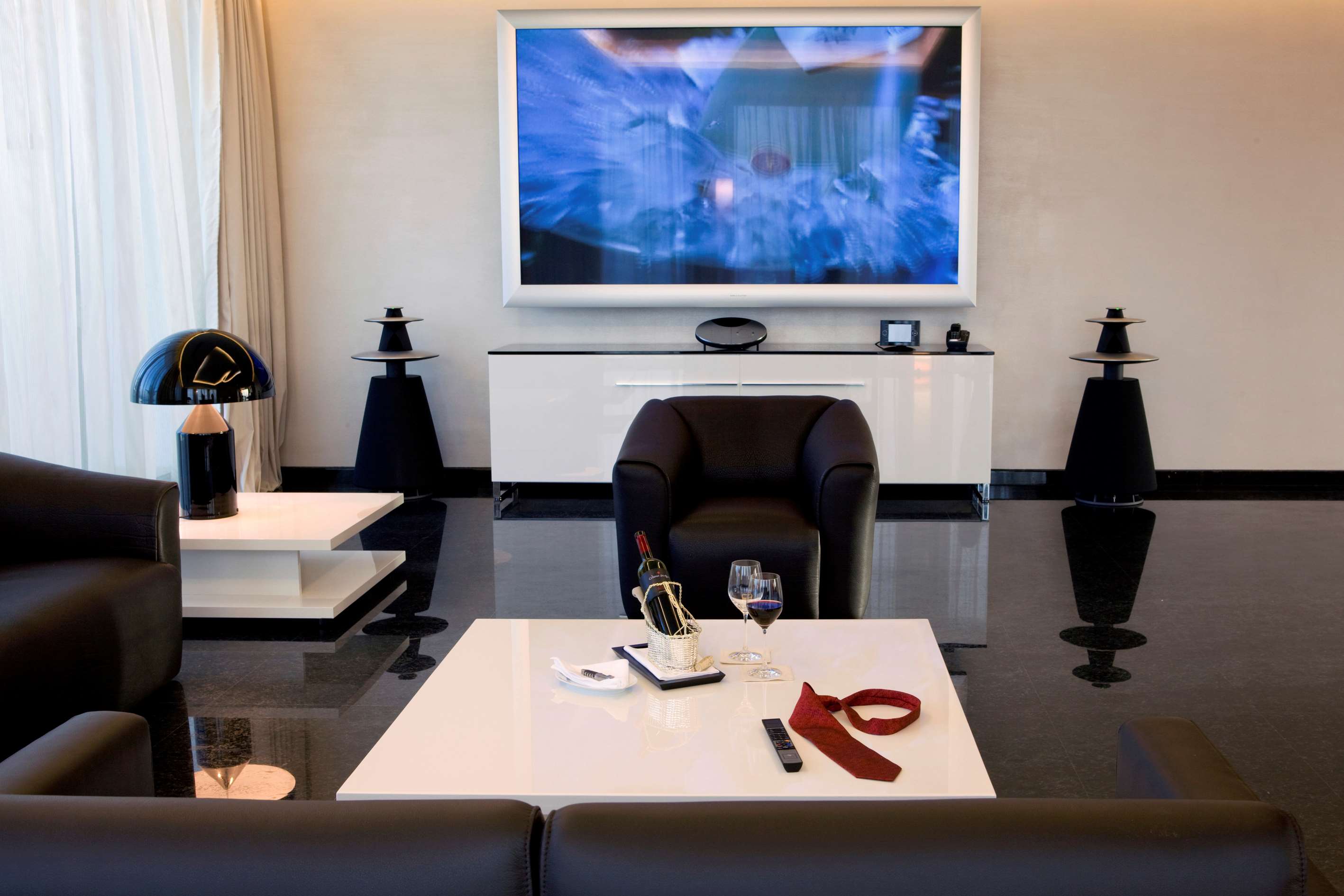 Kempinski Hotel Adriatic Istria