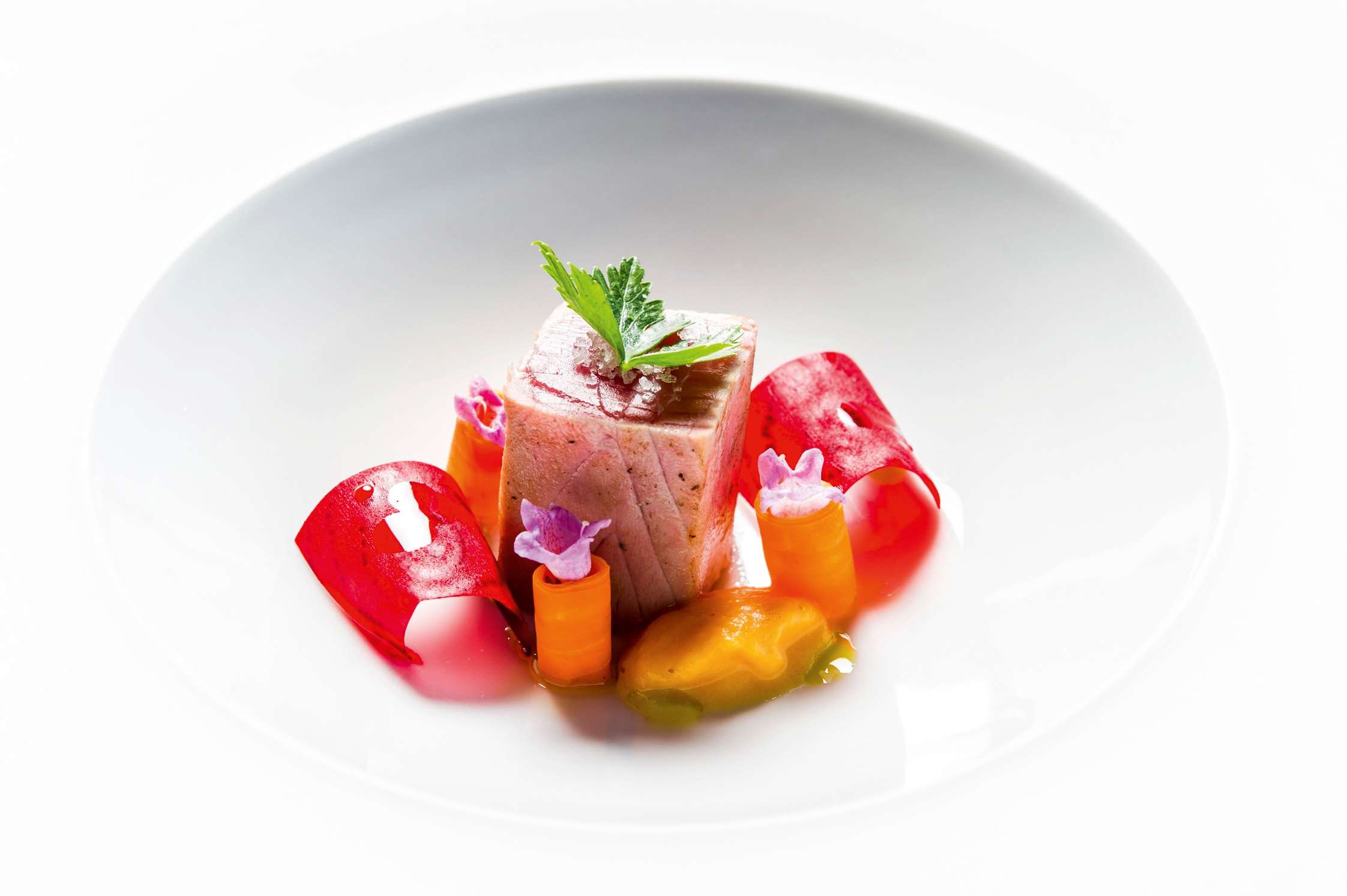 Kempinski Hotel Adriatic Istria