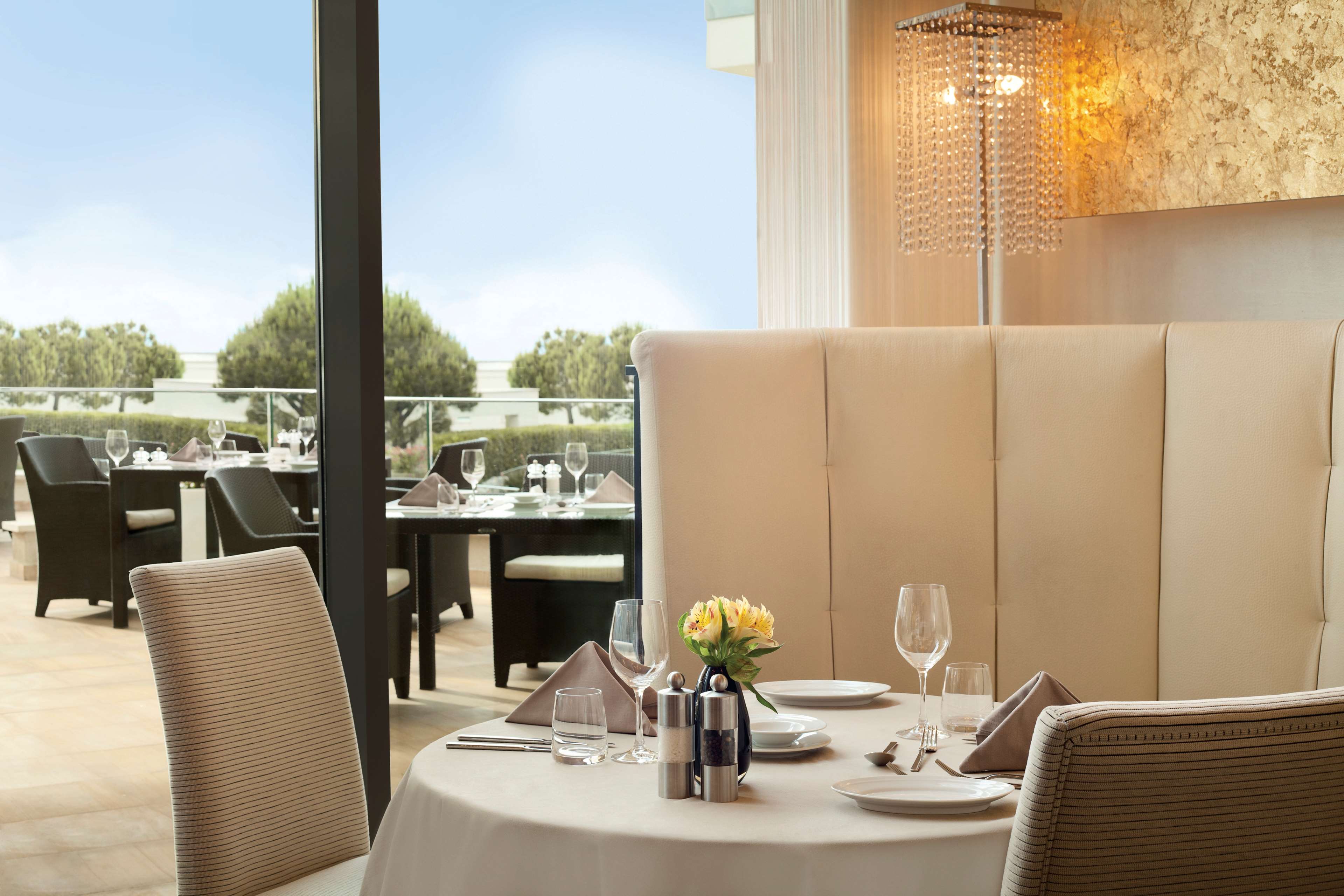 Kempinski Hotel Adriatic Istria