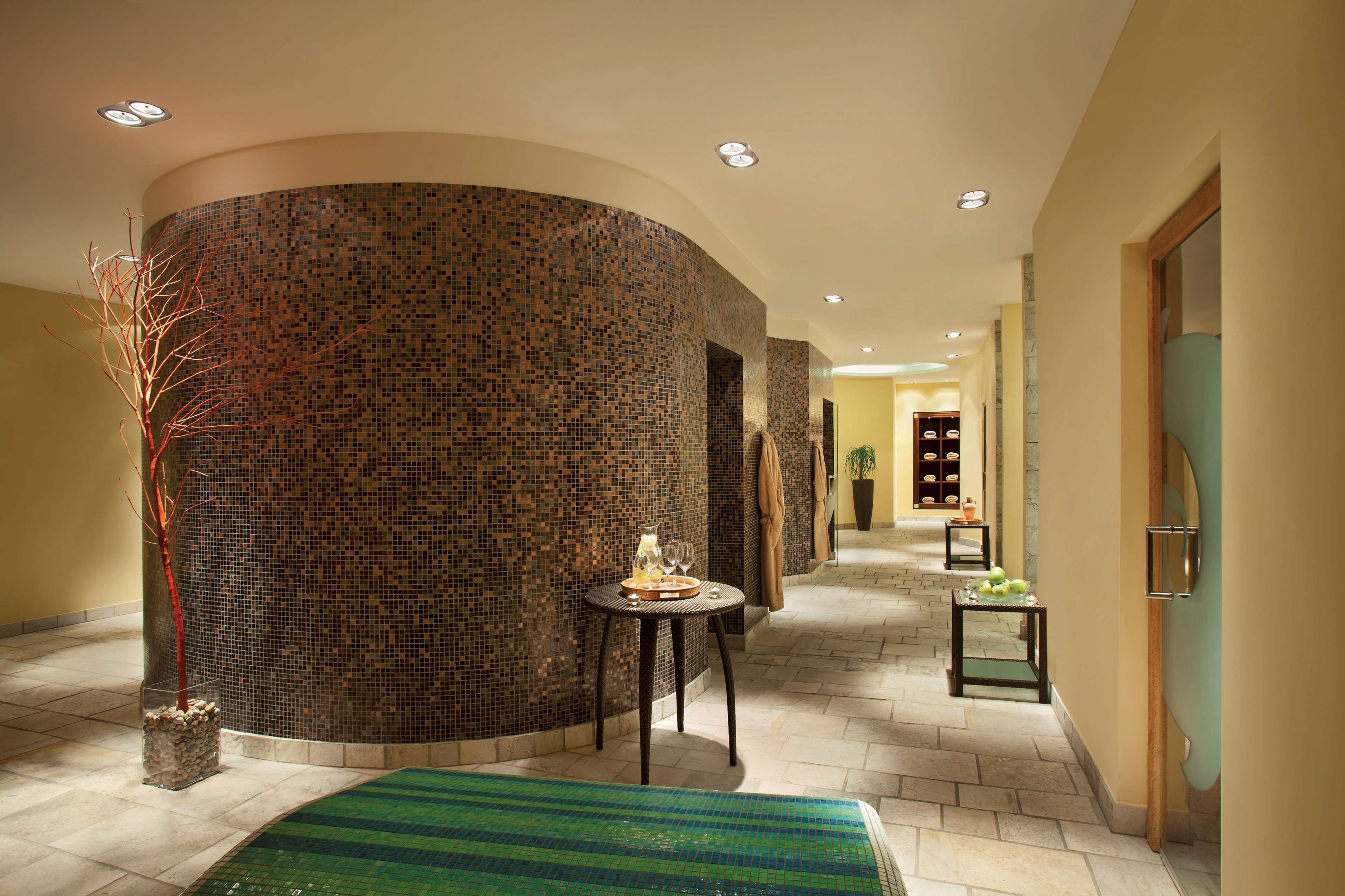 Kempinski Hotel Adriatic Istria