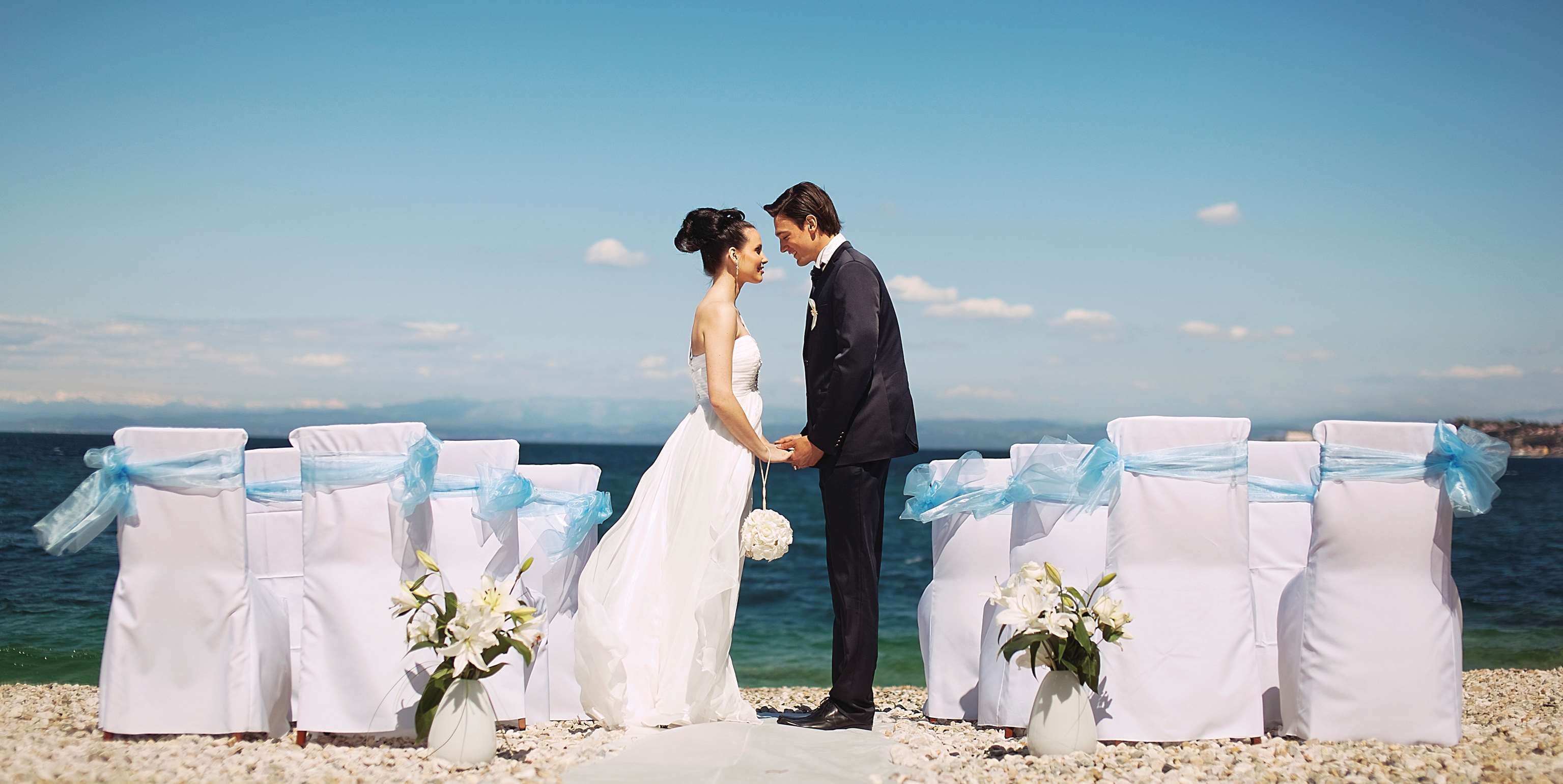 Kempinski Hotel Adriatic Istria