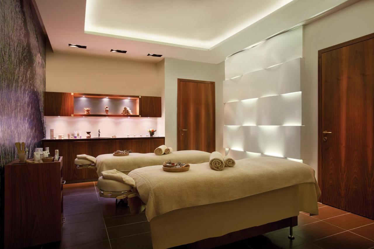 Kempinski Hotel Adriatic Istria