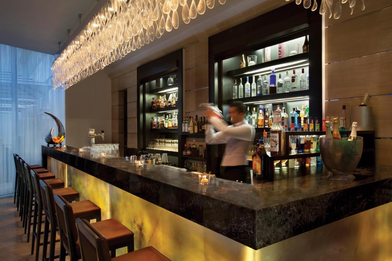 Kempinski Hotel Adriatic Istria