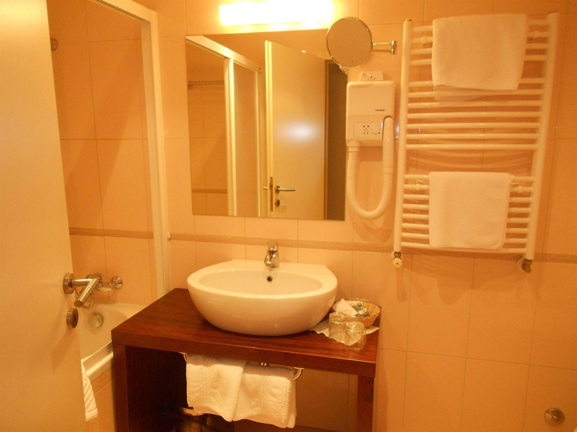 Villa Rosetta