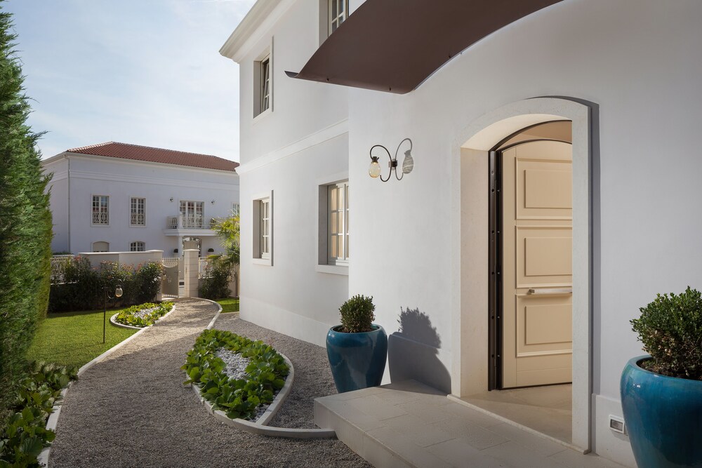 Vila Cesara