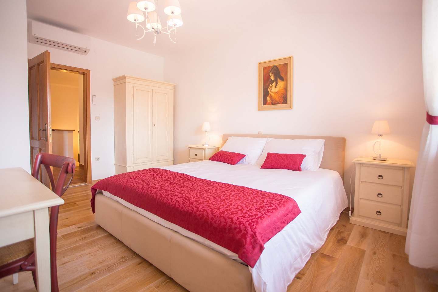Villa Mare Vabriga
