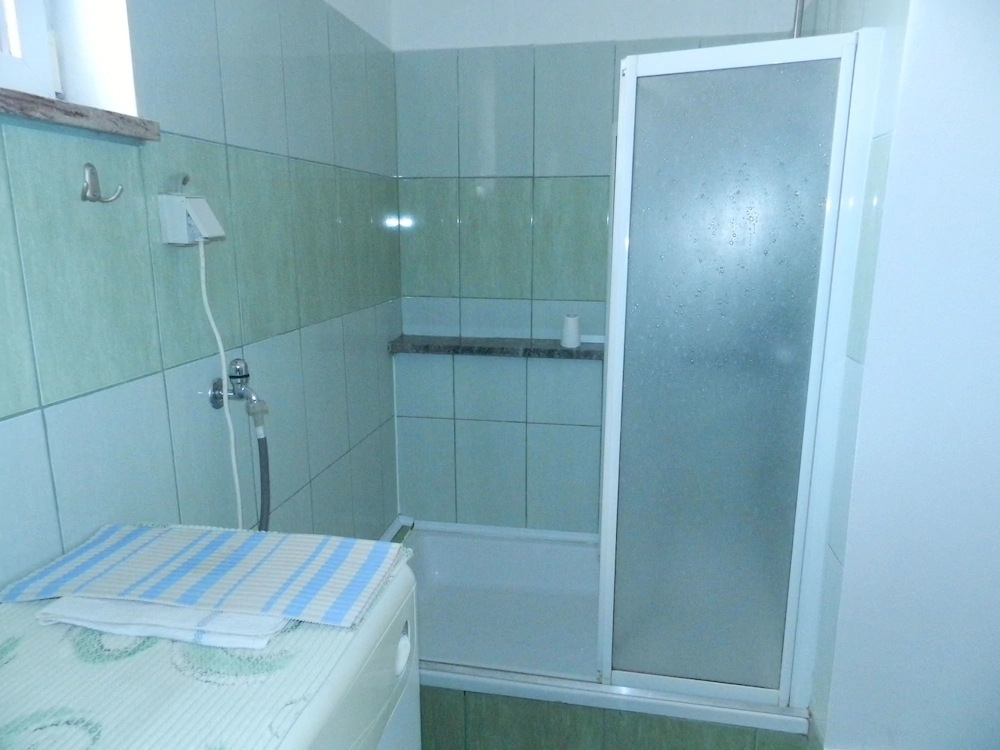 Apartments Ankica