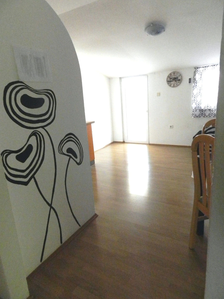 Apartments Ankica