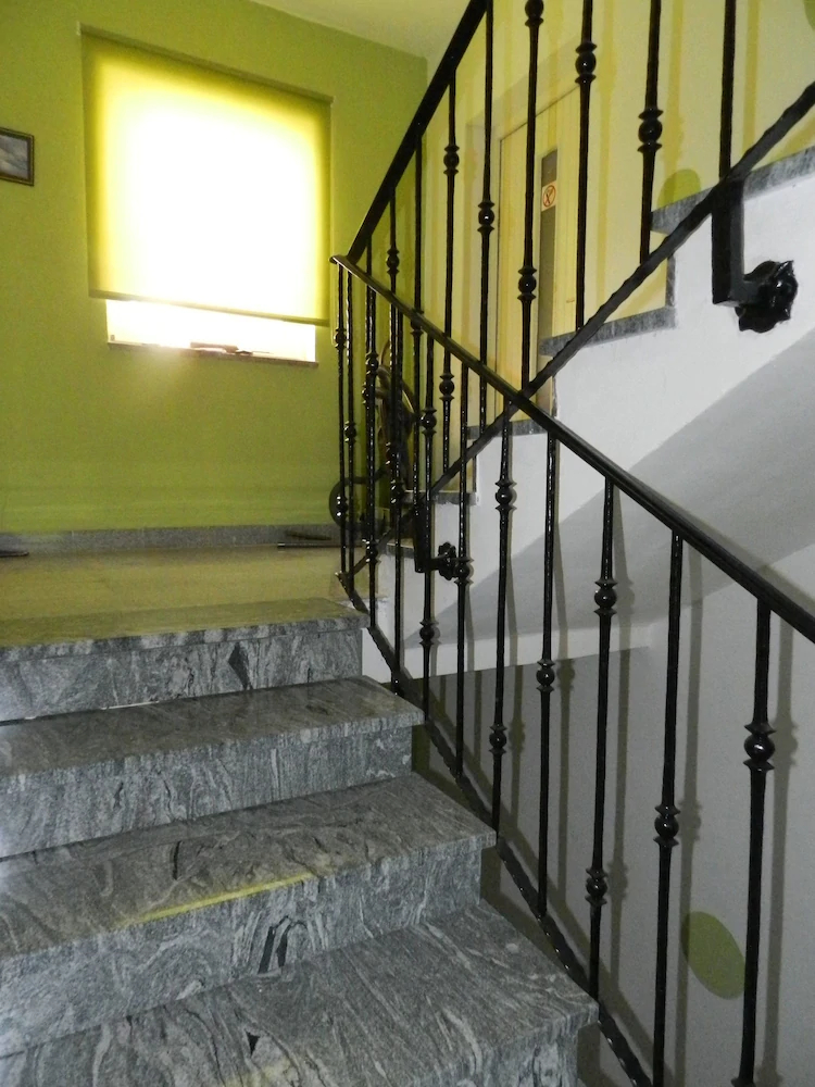 Apartments Ankica