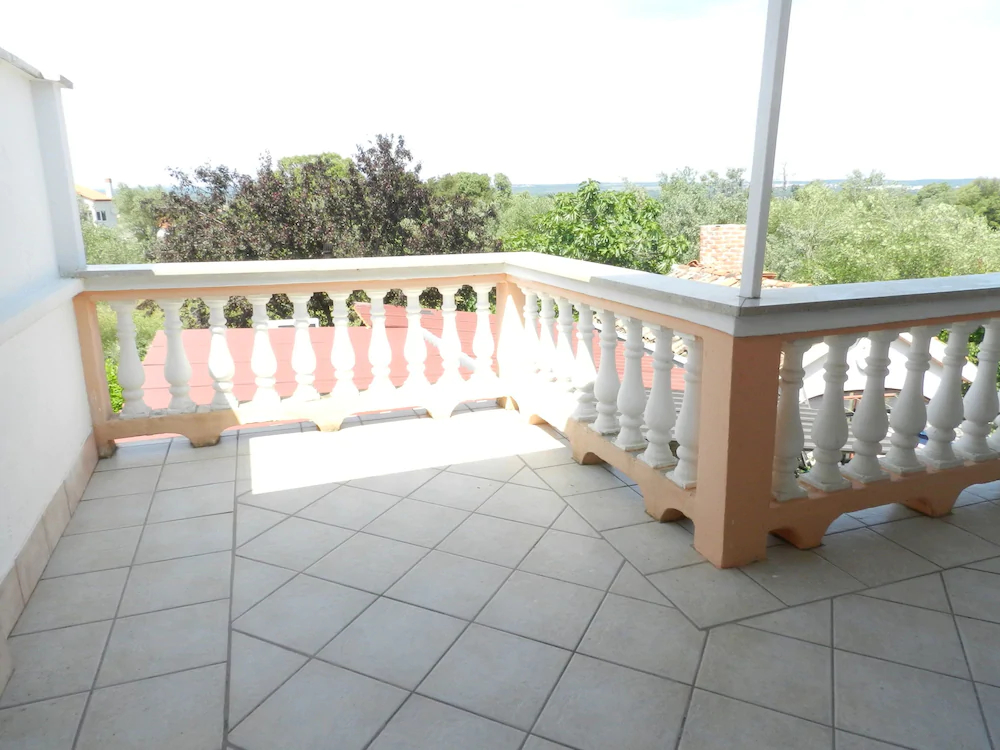 Apartments Ankica