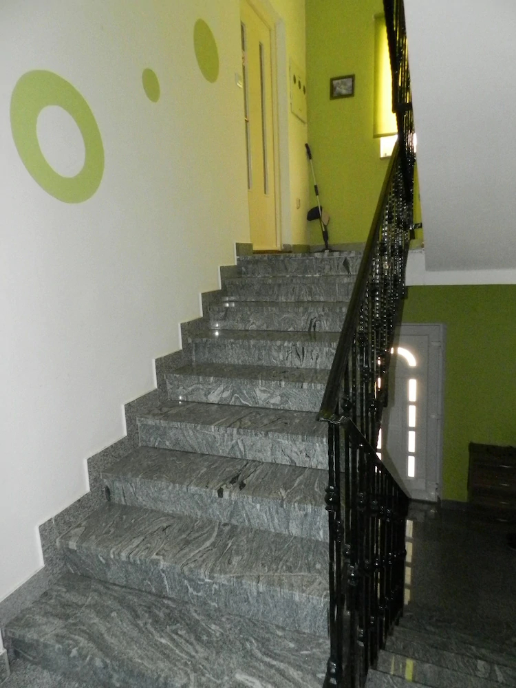 Apartments Ankica