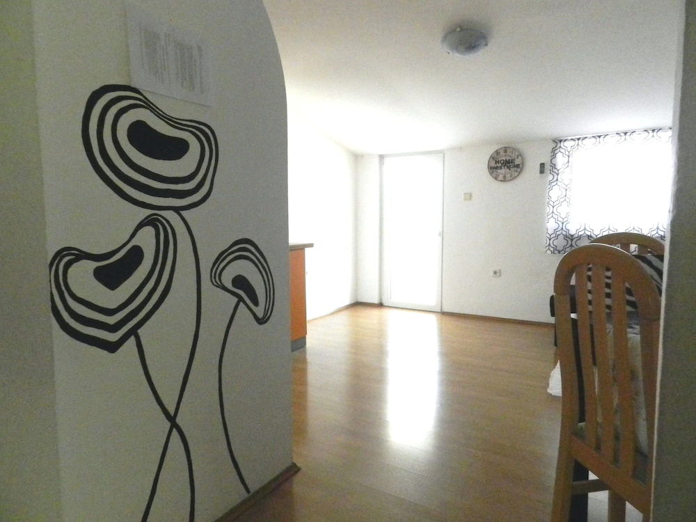 Apartments Ankica