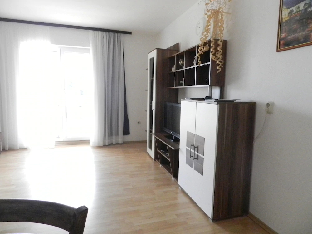 Apartments Ankica