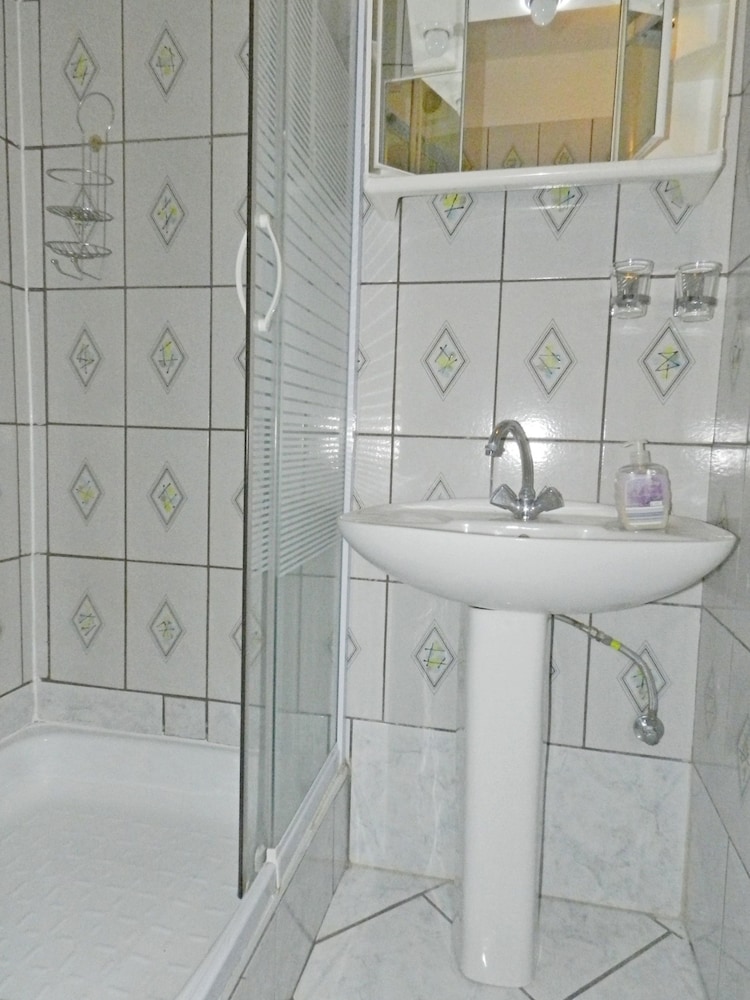 Apartments Ankica