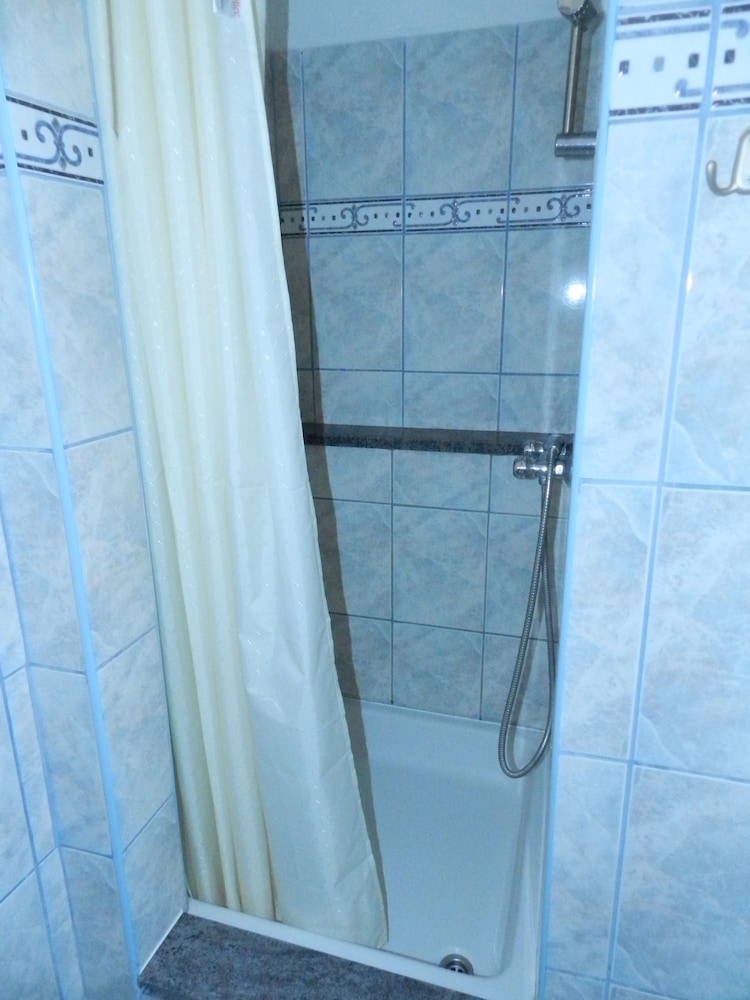 Apartments Ankica