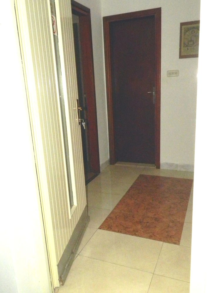 Apartments Ankica