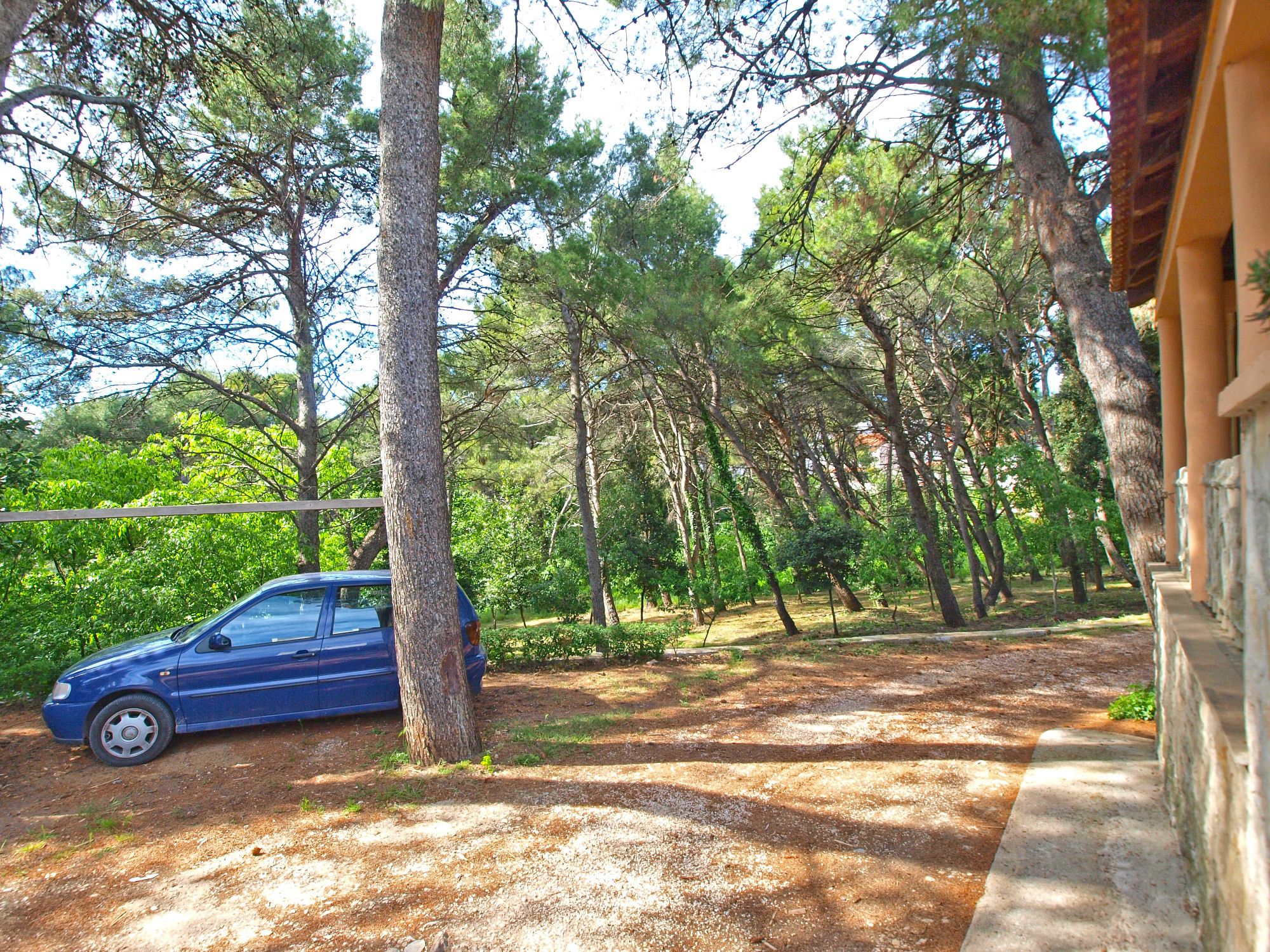 Apartments Branko 1348