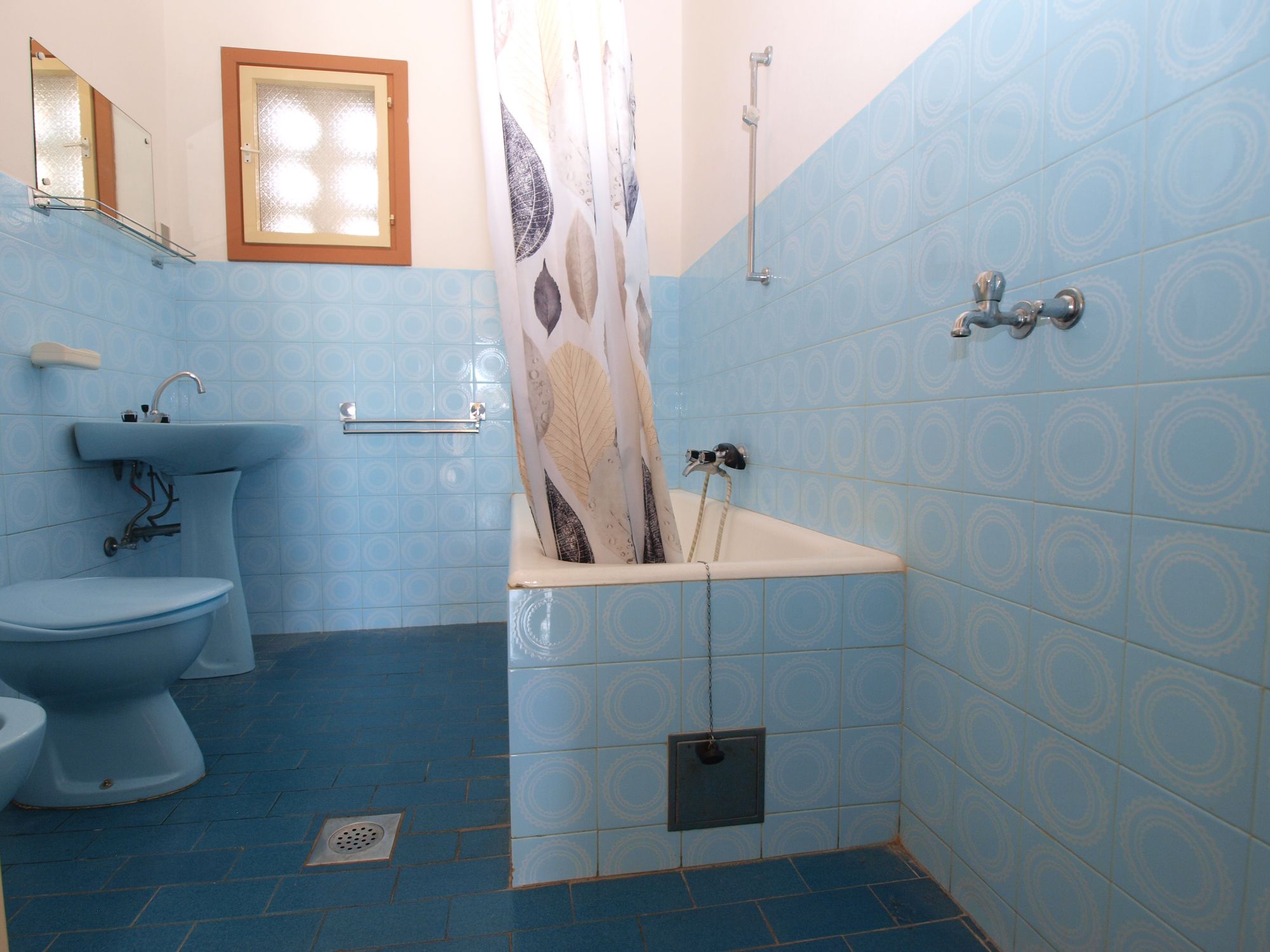 Apartments Branko 1348