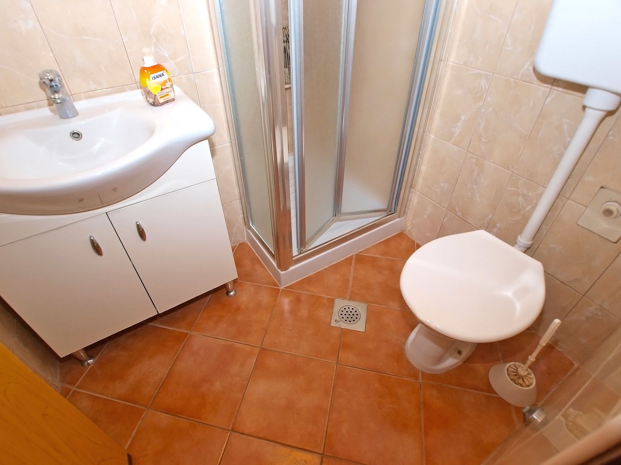 Apartments Branko 1348