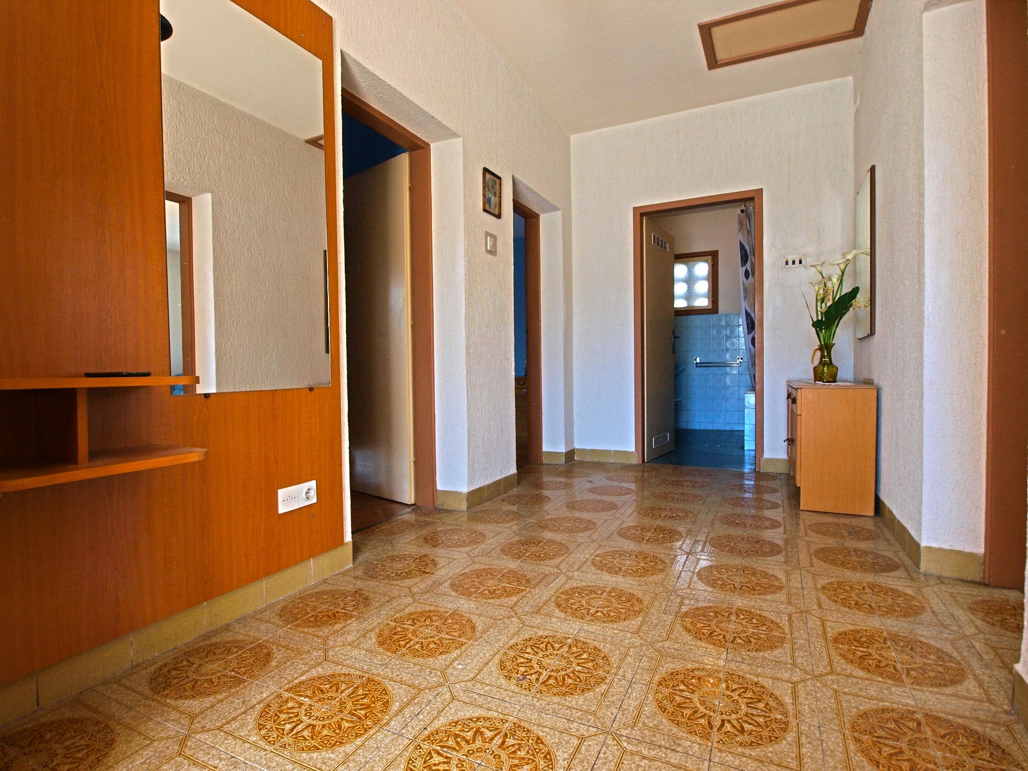 Apartments Branko 1348