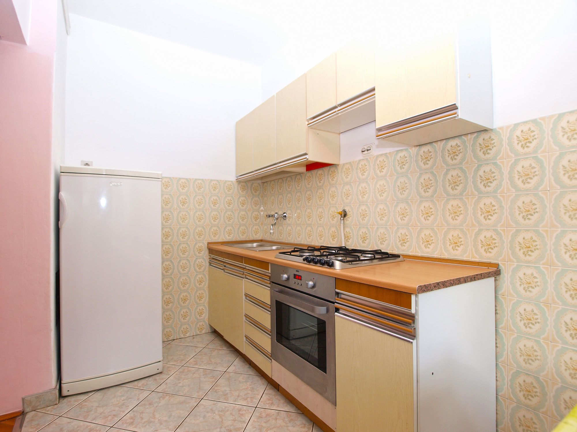 Apartments Branko 1348