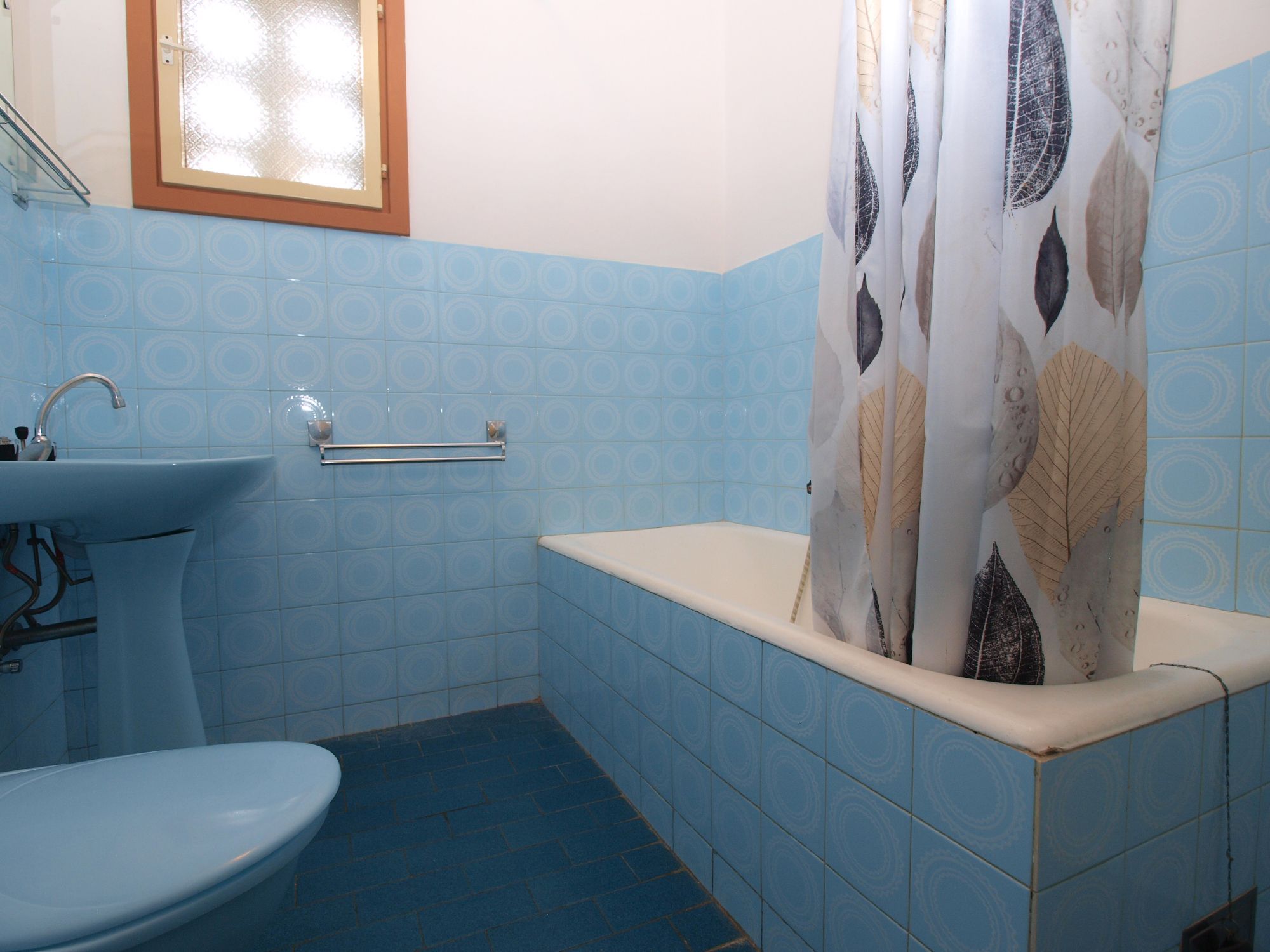 Apartments Branko 1348