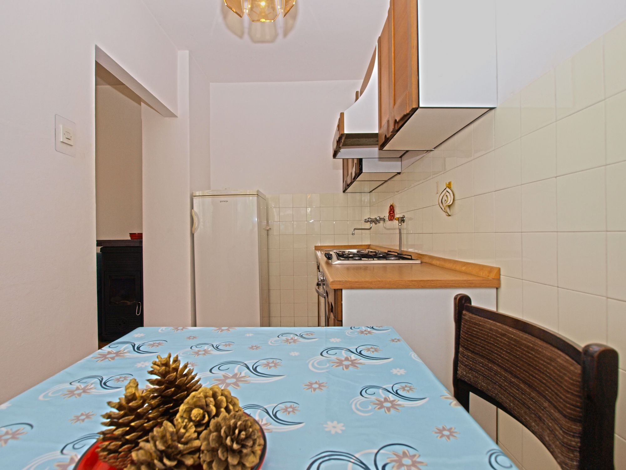 Apartments Branko 1348