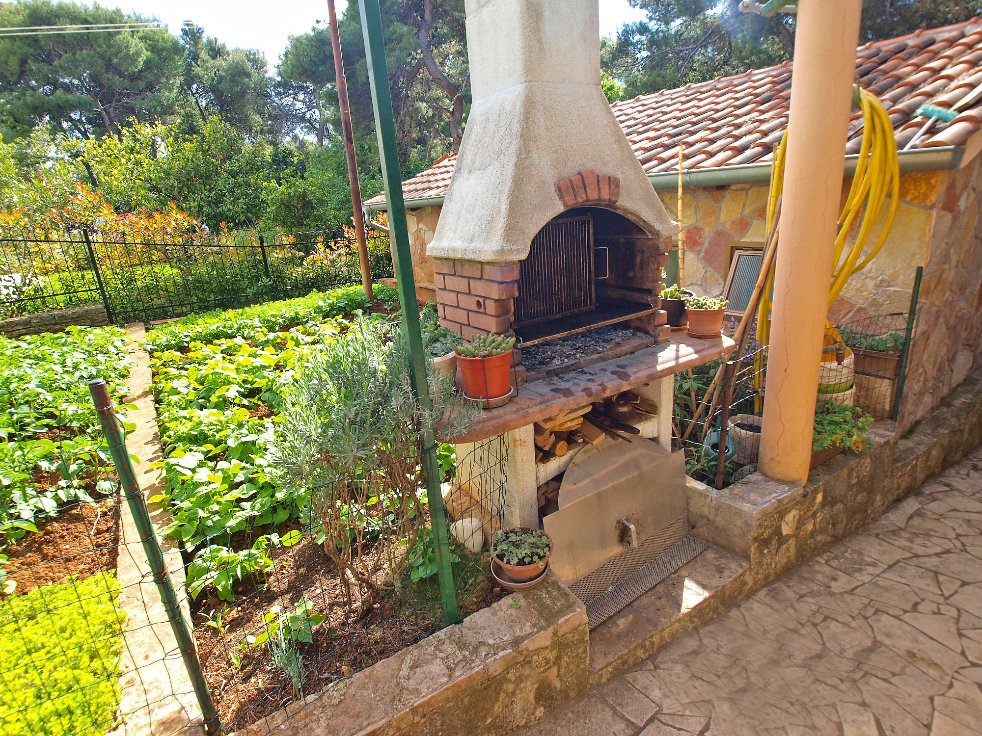 Apartments Branko 1348