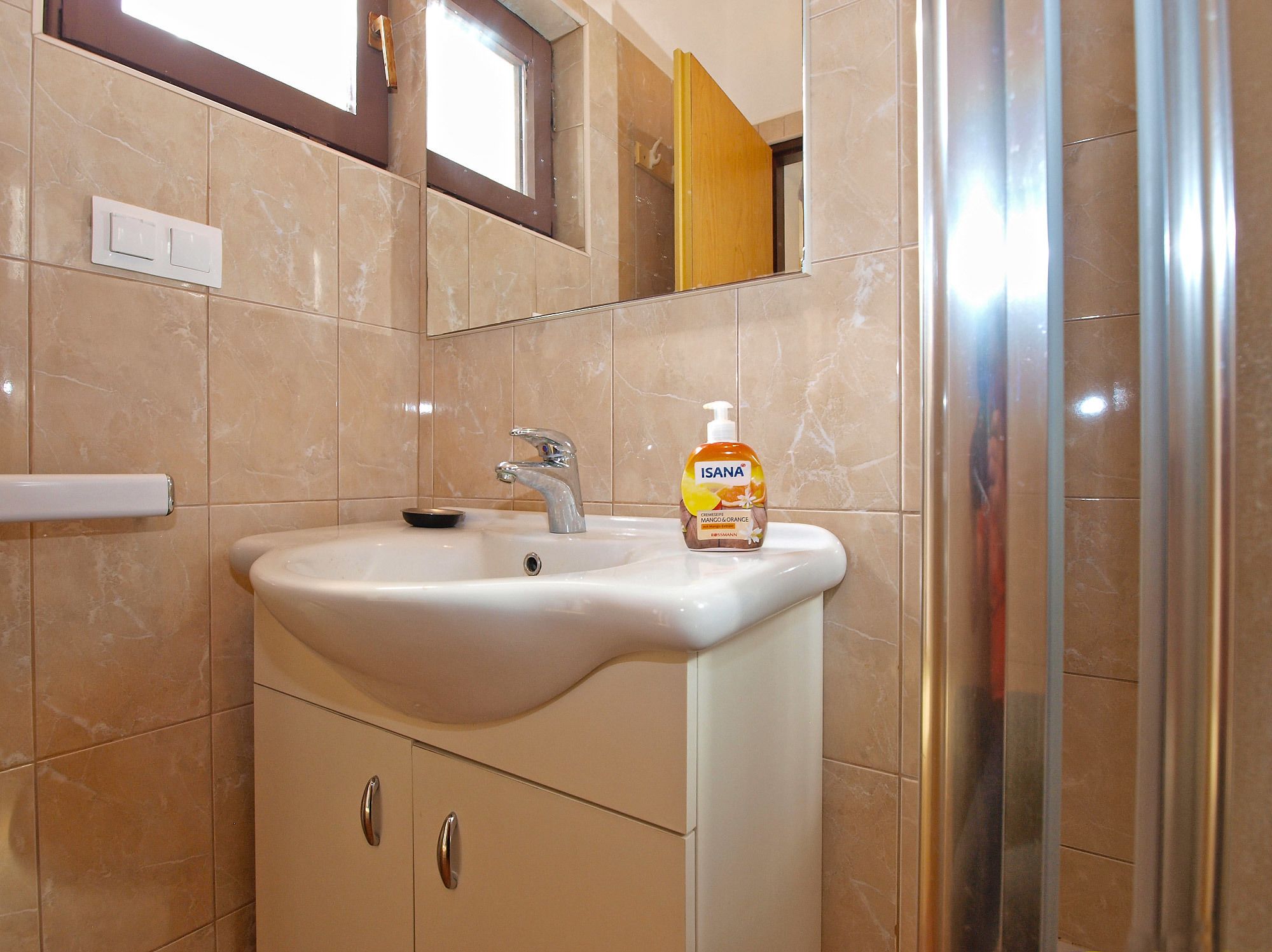 Apartments Branko 1348