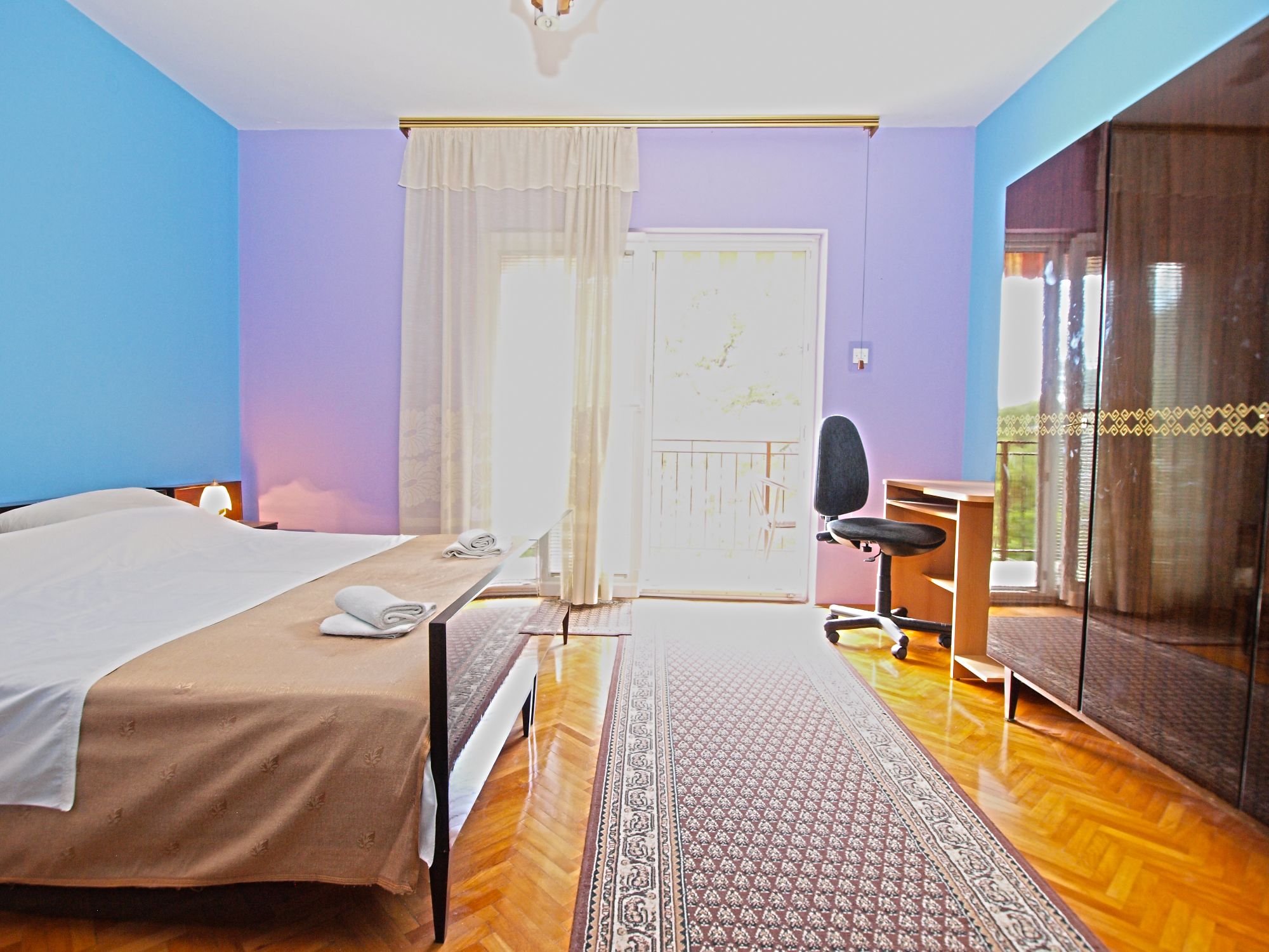 Apartments Branko 1348