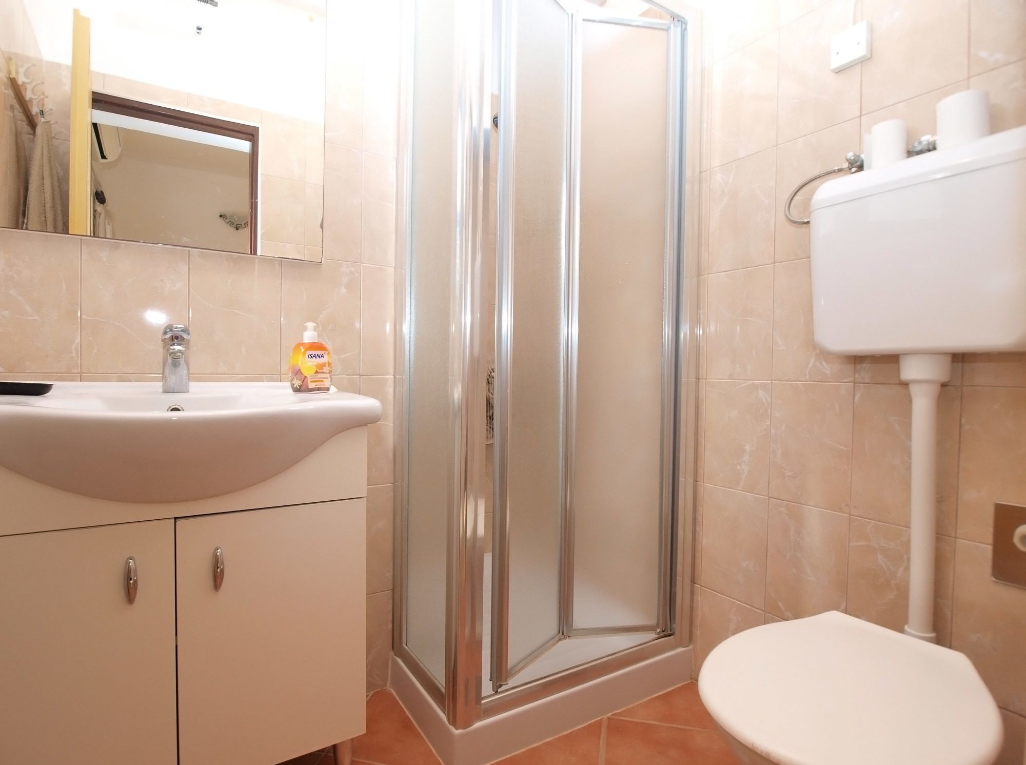 Apartments Branko 1348