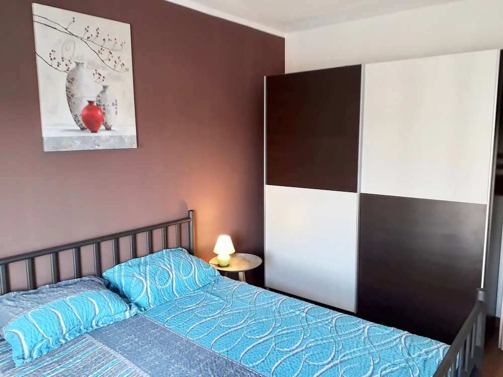 Apartments Calm & Relax