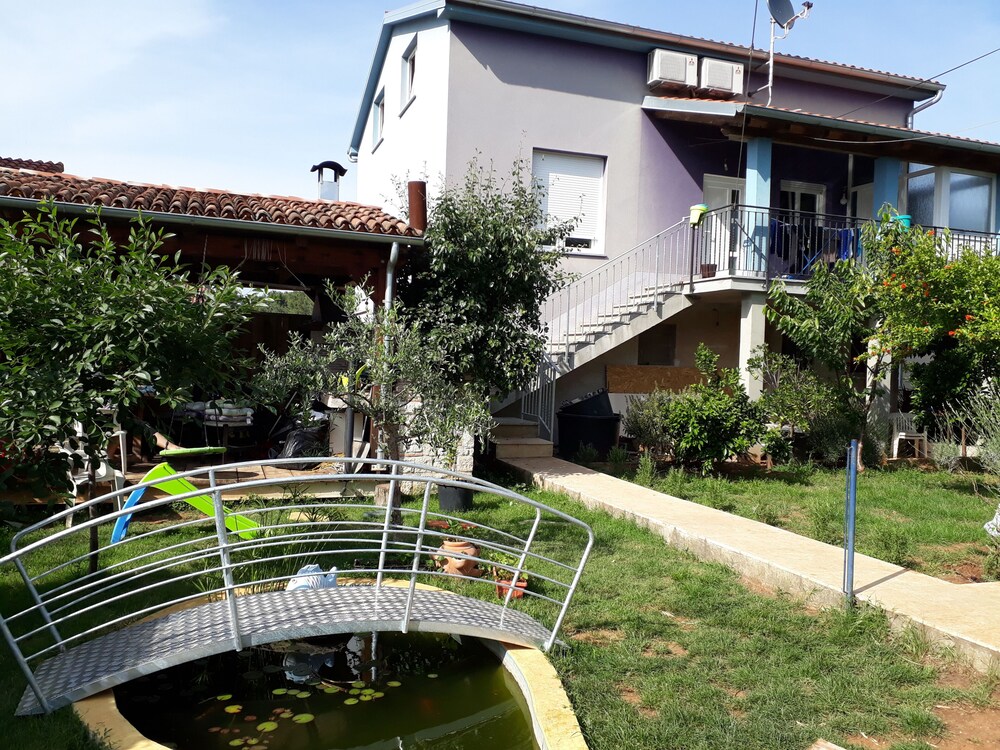 Apartments Calm & Relax