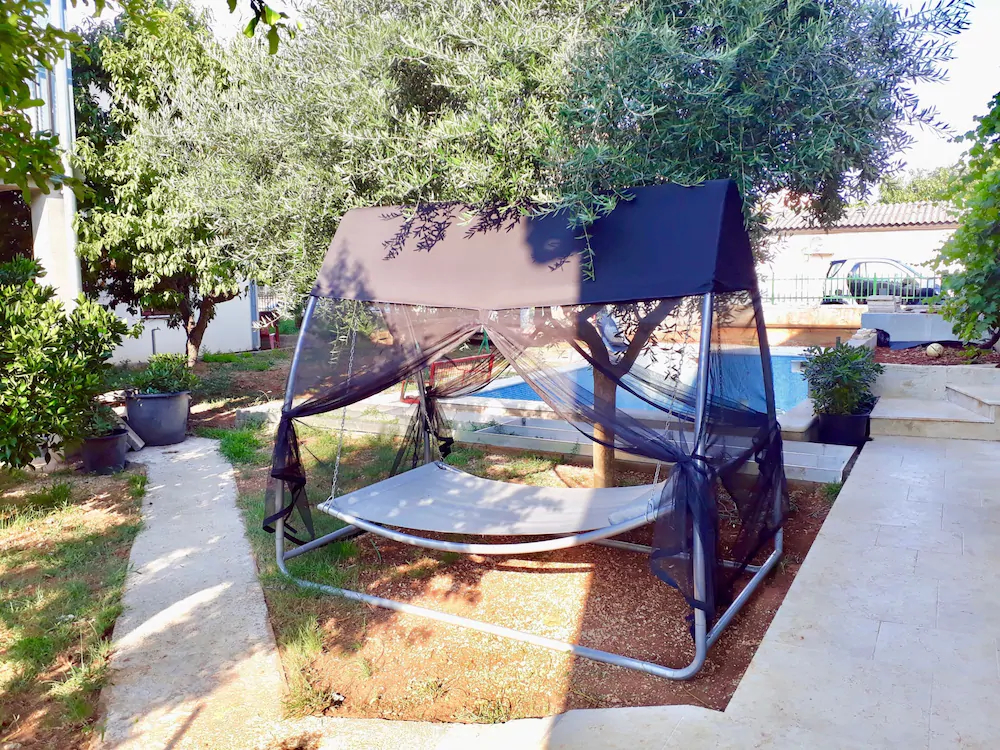 Apartments Calm & Relax